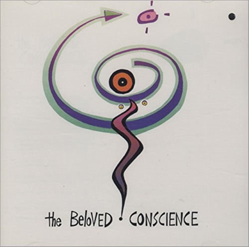Beloved conscience - -,