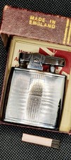 Dated 1957 vintage ronson - vintage,