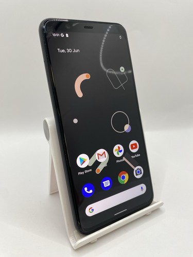 Google pixel just - xl,