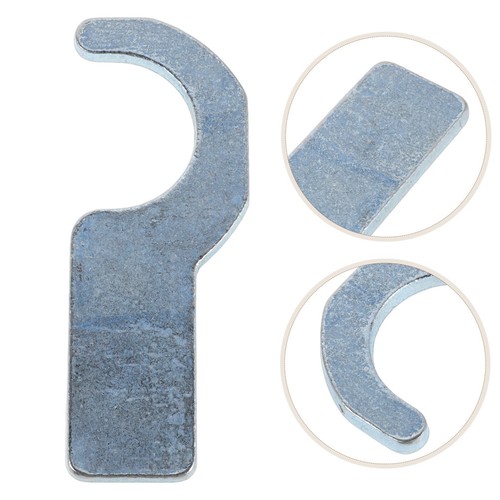 2pcs scaffold hook - ,