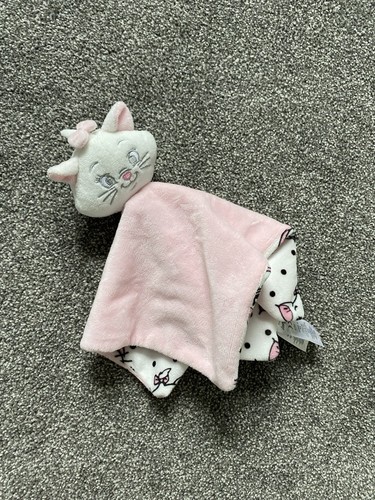 Primark disney aristocats - disney,