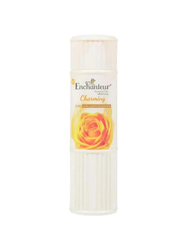 Enchanteur enchanter charming - enchanter,