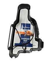 Genuine husqvarna chainsaw - genuine,