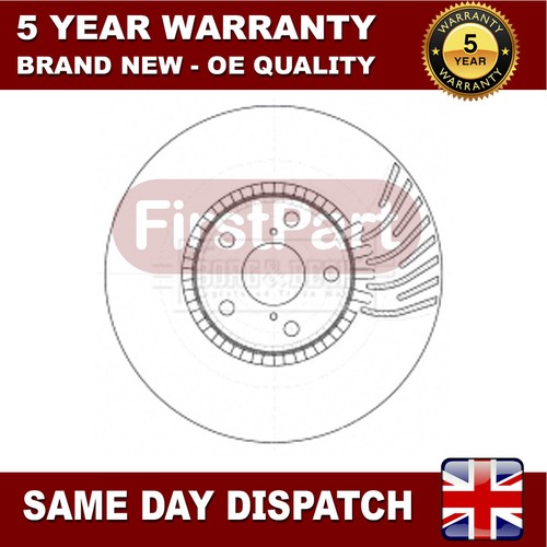 Fits lexus 2005 2014 - gs, rc