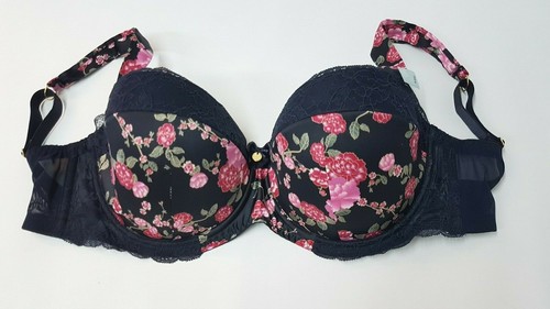 Boux avenue women navy - ex,