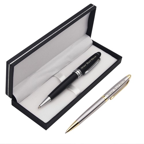 Personalised engraved - personalised,