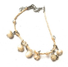 Girls kids adjustable - girls, bracelet