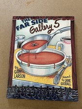 Far side ser - side,