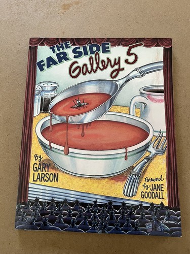 Far side ser the - far,