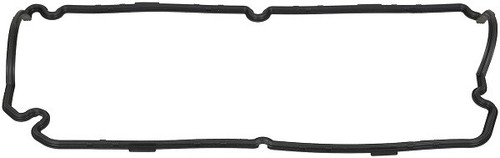 Elring 287 650 gasket - elring,