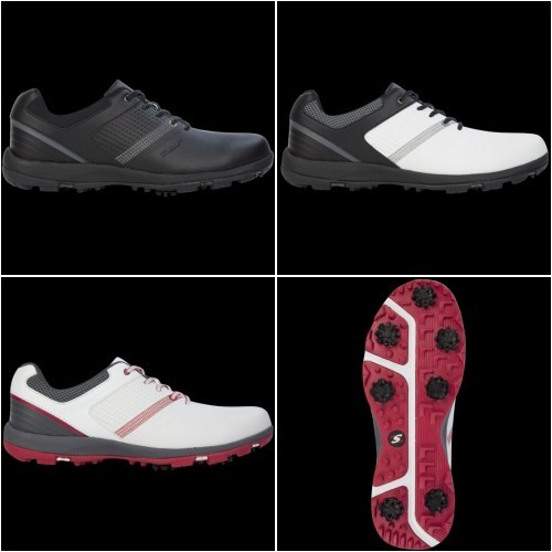 Stuburt hydro sport - hydro,