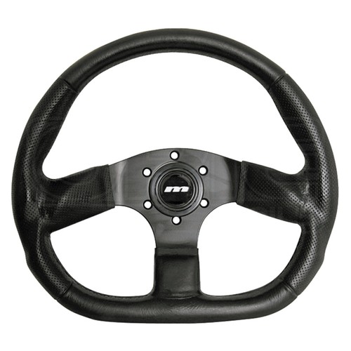 350mm corsa moulded steering - corsa,
