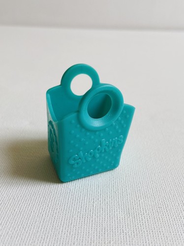Shopkins supermarket spares - shopkins,