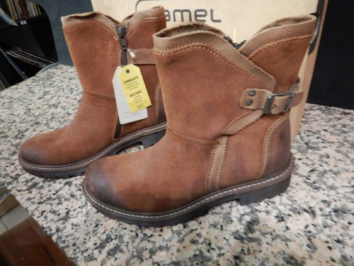 Camel active cult women - active, women's