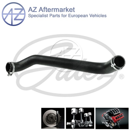 Fits ford transit 2006 - ford, 2006-2014