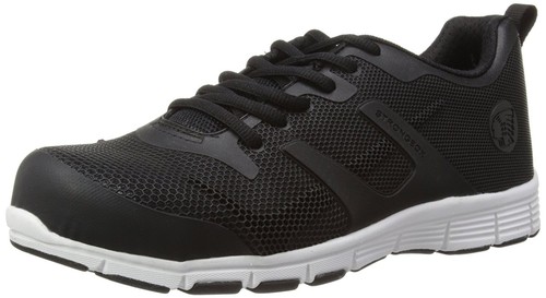 Apache men women s - apache, men's