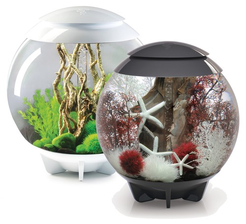 Oase biorb 60l - 60l, multi