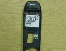 Genuine original nokia 6210 - nokia,