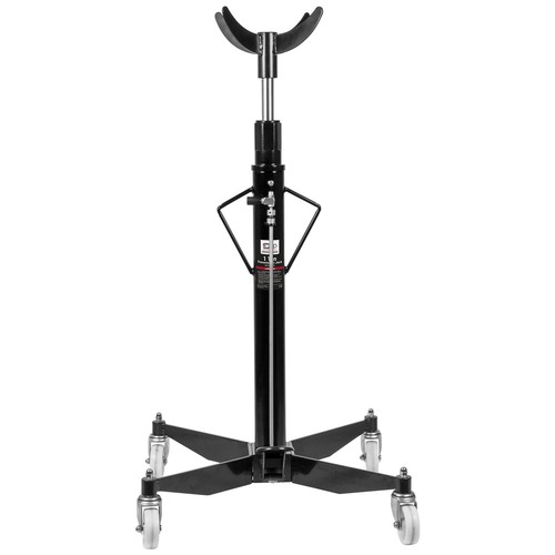 Sip transmission jack ton - transmission, 1