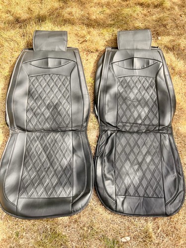 Volkswagen car seat - volkswagen,