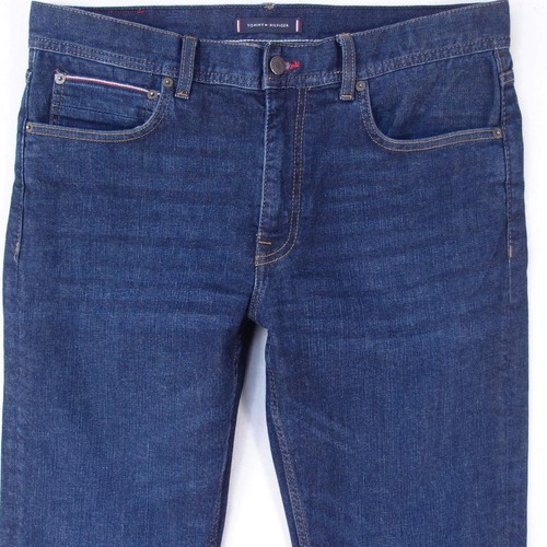 Mens tommy hilfiger - tommy, mercer