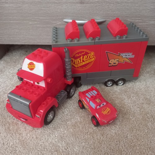 Disney pixar cars - disney,