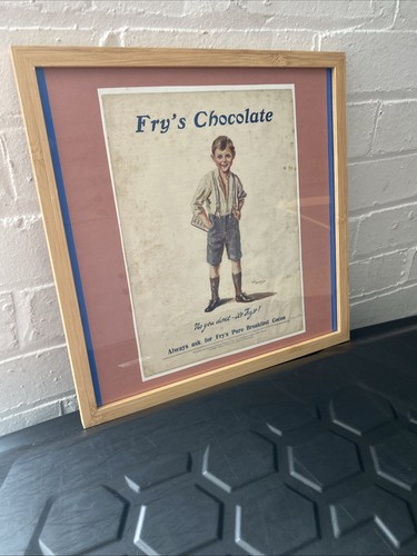 Artwork framed vintage - framed, retro