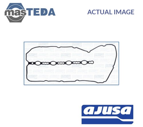 11145300 engine rocker cover - engine,