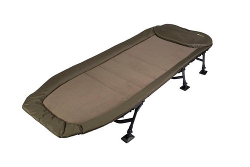 Jrc defender flatbed - defender,
