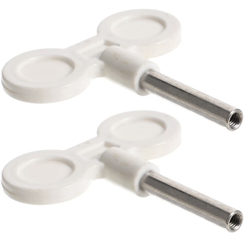 Pcs key winding keys - keys, music
