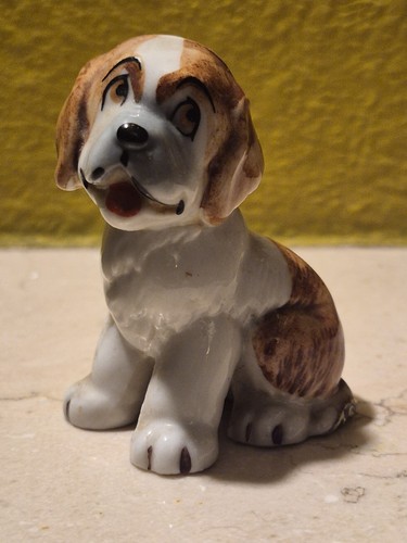 Vintage bruno from - disney, wade