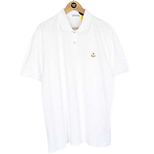 Moncler genius palm angels - moncler,