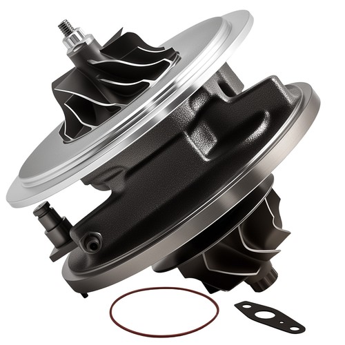 Turbocharger cartridge for - cartridge,