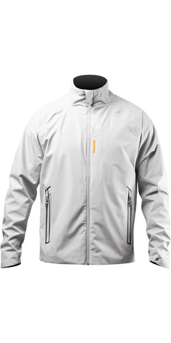 Zhik mens ins100 inshore - zhik,