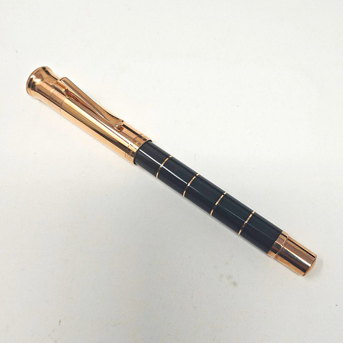 Graf von faber castell - faber-castell, classic