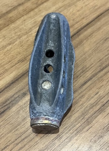 Ww2 british inch - ww2, 2-inch