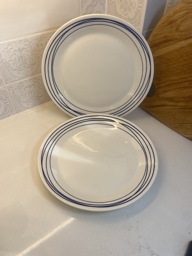 Royal doulton pacific - royal,
