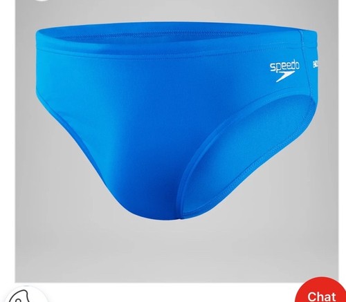Speedo men endurance - speedo,