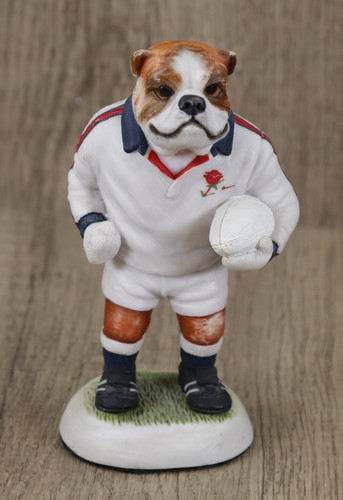 Robert harrop doggie - robert,