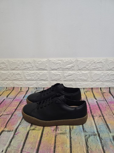 Camper peu terreno casual - camper,