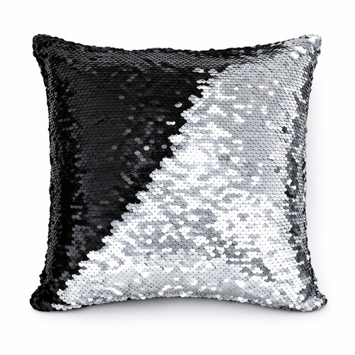 Reversible shiny color change - shiny,