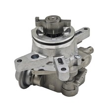 High pressure fuel - high, oem