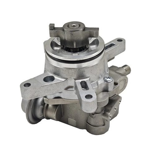 High pressure fuel pump oem - high,