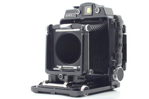 Mint wista 45rf - **mint**,