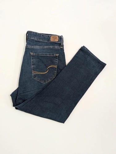 Levi signature gold mid - levi’s,