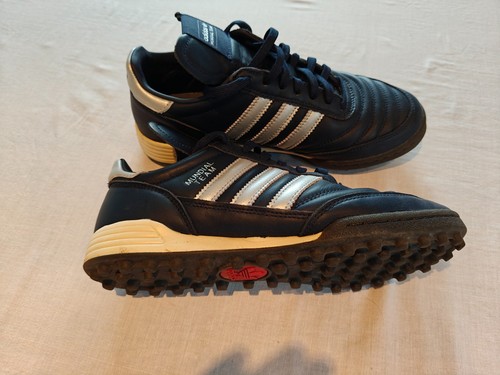 Adidas mundial team astro - adidas,