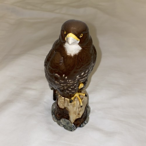 Ceramic decanter beneagles - ceramic, decanter,