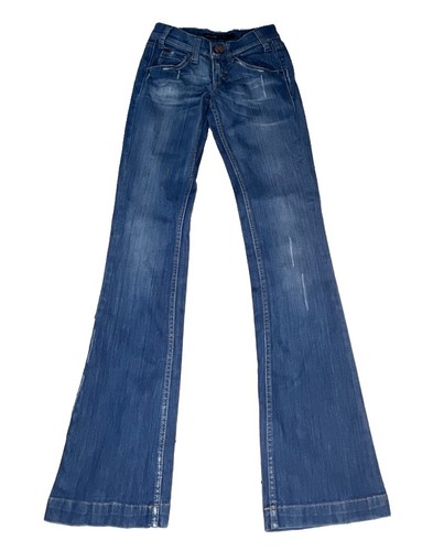 Womens miss sixty - , jeans