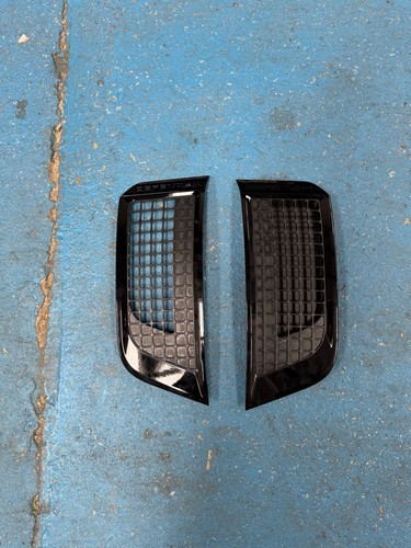 Genuine oem land - oem,