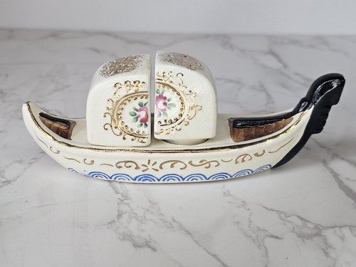 Vintage 1950s piece - vintage,